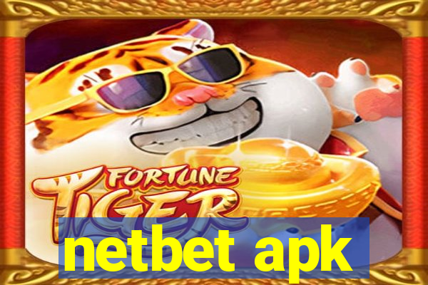 netbet apk