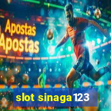 slot sinaga123