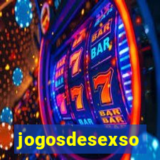 jogosdesexso