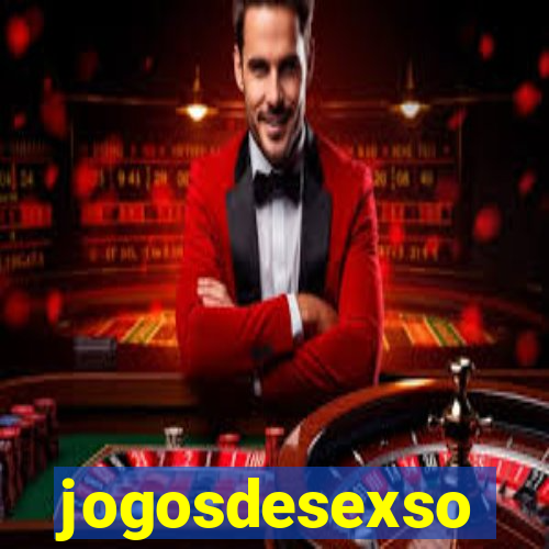 jogosdesexso