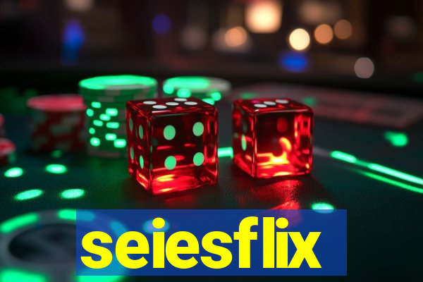 seiesflix