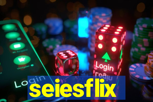 seiesflix