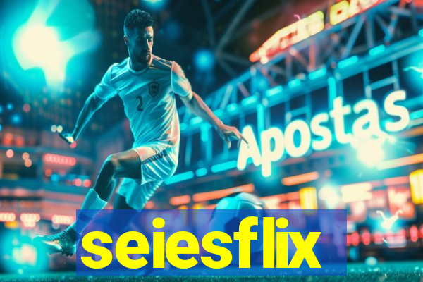 seiesflix