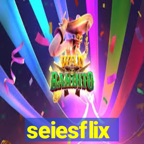 seiesflix