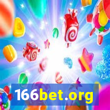 166bet.org