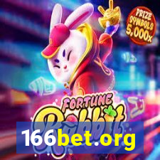 166bet.org