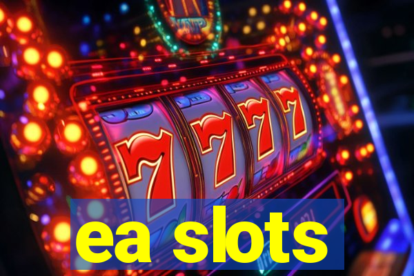 ea slots