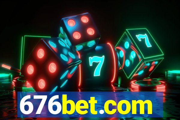 676bet.com