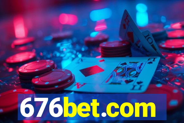 676bet.com