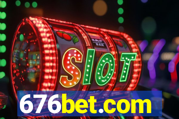 676bet.com