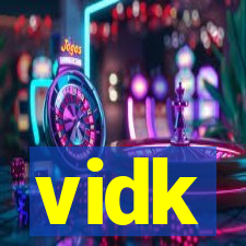 vidk