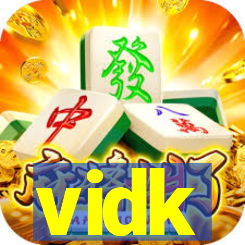 vidk