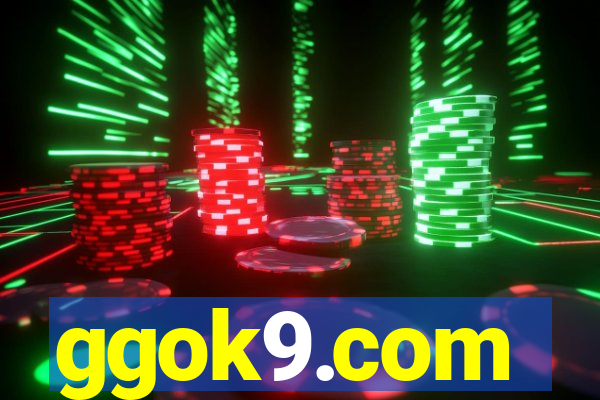 ggok9.com