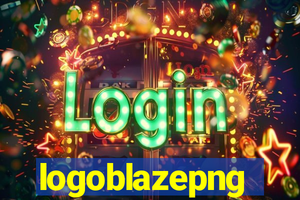 logoblazepng