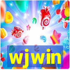 wjwin