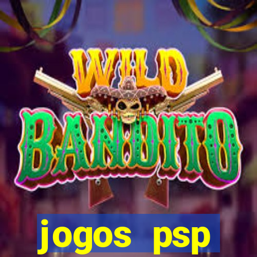 jogos psp traduzidos portugues download