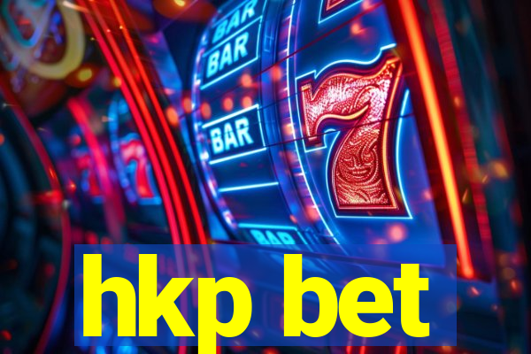 hkp bet