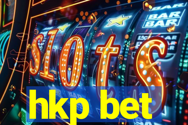 hkp bet