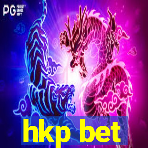 hkp bet