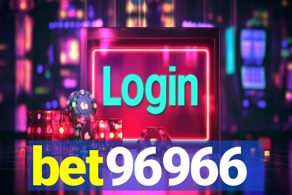 bet96966