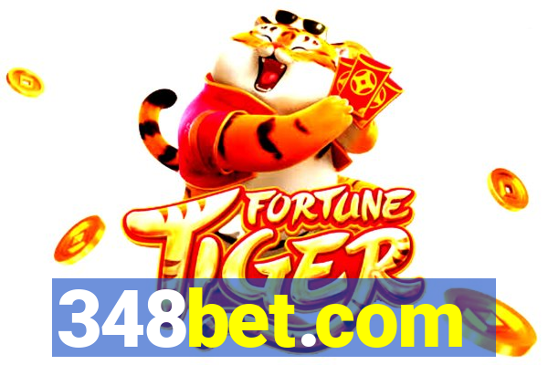 348bet.com