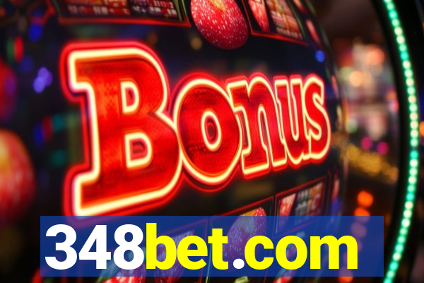 348bet.com