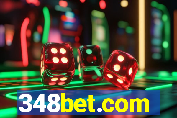 348bet.com