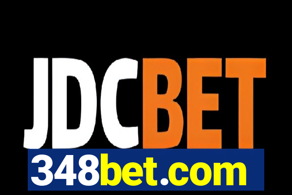 348bet.com