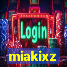 miakixz