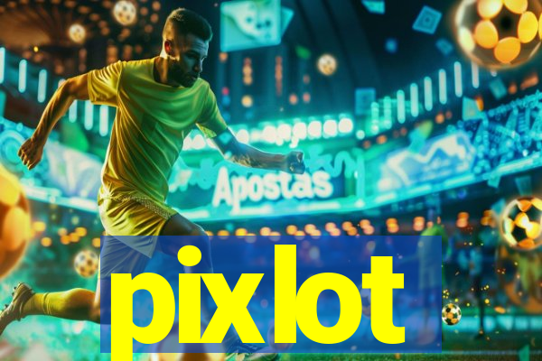 pixlot