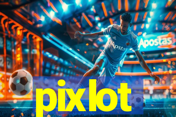 pixlot