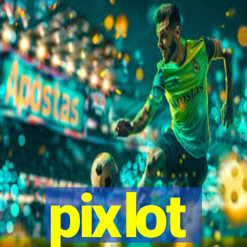 pixlot