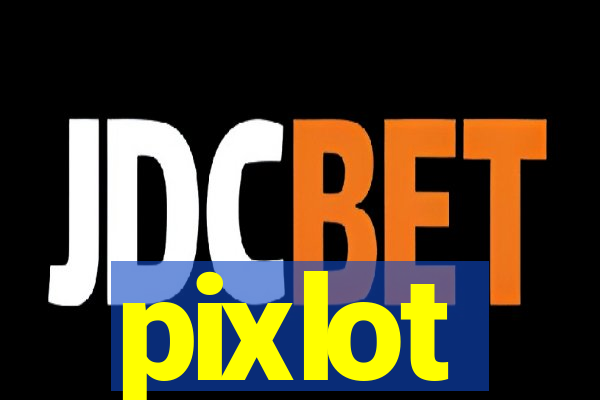 pixlot