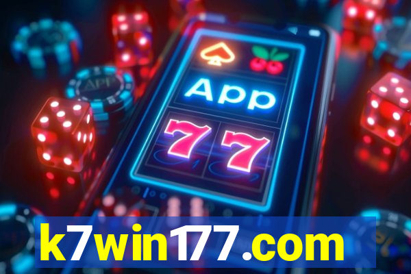 k7win177.com