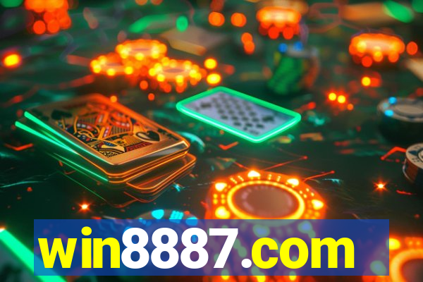 win8887.com