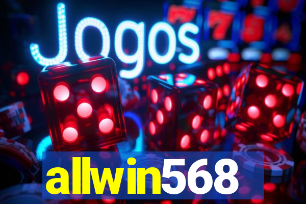 allwin568