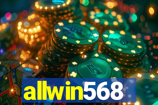 allwin568