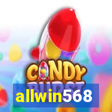 allwin568