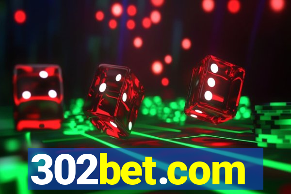 302bet.com