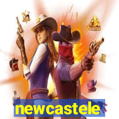 newcastele