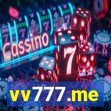 vv777.me