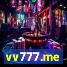 vv777.me