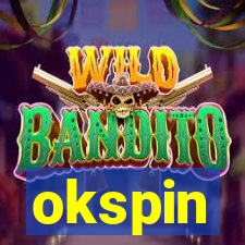 okspin