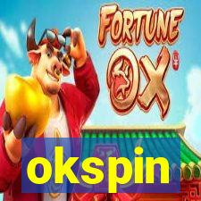 okspin