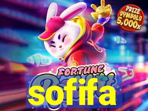 sofifa