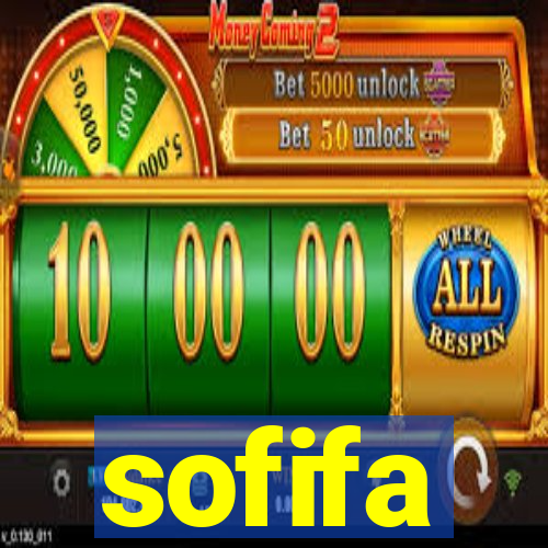 sofifa