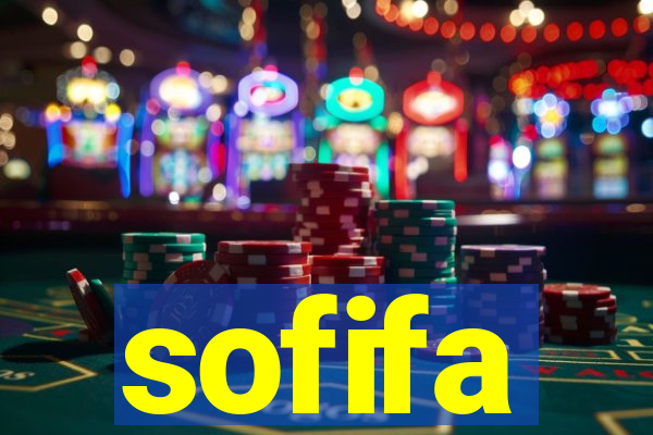 sofifa