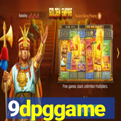 9dpggame