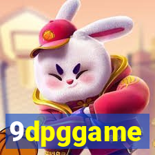 9dpggame