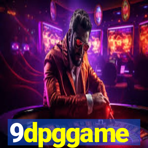 9dpggame